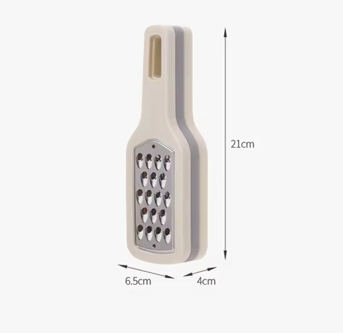 Stainless Steel Vegetable Grater And Shredder, 3 in 1 Vegetable Cutter, Kitchen Salad Food Chopper, Household Multifunction Slicer Grater Stainless Steel Vegetable Grater And Shredder, 3 in 1 Vegetable Cutter, Kitchen Salad Food Chopper, Household Multifunction Slicer Grater